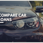 How to get fast auto loans