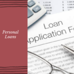 Personal Loans Help You In Every Financial Way