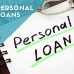 Guaranteed Personal Loans