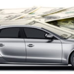 Car Title Loans Can Help You When You Have Financial Problems