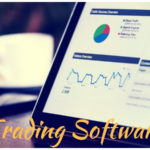 Automated Forex Trading