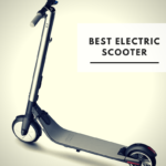 Advantages of buying an electric scooter