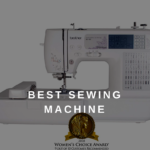 Compare sewing machines to find the very best