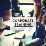 Different Methods for Business Training