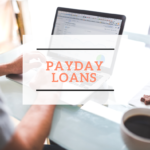 What You Need To Know About Payday Loans