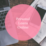 What are Personal Loans?