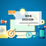 How Much To Spend On Website Design
