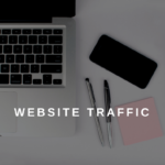 Why Should I Buy Website Visitors