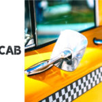 Singapore Taxi Services