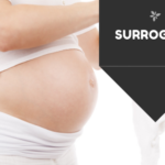 Who are Surrogates?
