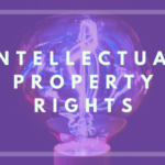 Understanding Intellectual Property Rights