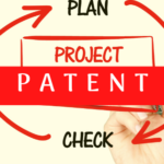 Do you really want a patent?
