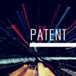 Know When To File A Patent