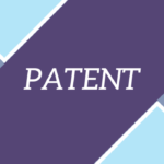 You Can’t Always Get a Patent