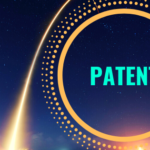 Is the idea possible for patenting?