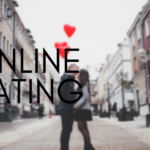 Online Dating Tips