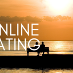 Dating Online Tips