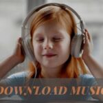 How To Download Music To Mp3 Player