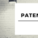The patent licensing procedure