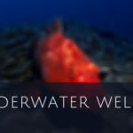 Becoming an Underwater Welder