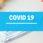 Will Covid 19 vaccine be effective?