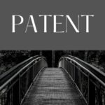 Why to Apply For A Patent?