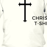 Christian Clothing Size Charts are a Must