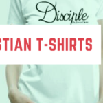 Christian Clothing