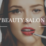 Specialized Beauty From The Best Salons