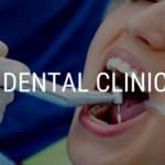 Does Your Dental Clinic Offer Mini Dental Implant?