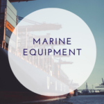 Marine Equipment