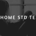 Why STD Infections Are Increasing
