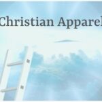 Christian Tee Shirts are for More Than Just Vacation Bible School and Church Camps!