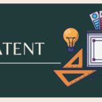 Make The Most Of The Free Patent Search