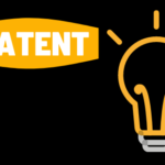 Before Developing any Product, Perform a Patent Search