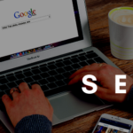 What Does SEO Stand For?