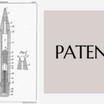 Patent Drafting and Filing