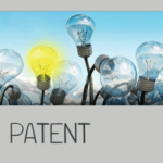 Fill Sample Patent Application Form and Grant Your Own Trademark