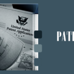 The Process for Patenting Inventions in the United States