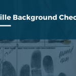 Reasons Why You Need a Background Check