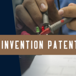Ways to Make Money from Your Patents