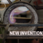 What To Do With Your Invention Idea?