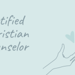 Certified Christian Counselors vs. Regular Counselors