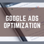 Why Your Google Ads May Not Be Working