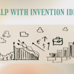 Understanding Invention to Patent Services with InventHelp