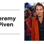 Positive Impact: Jeremy Piven and His Active Philanthropic Efforts