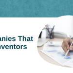 Kickstarting Your Idea: Navigate the Patent Process with InventHelp