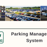 How Parking Management Systems Works
