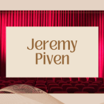 The Influence of Theatre on Jeremy Piven’s Career