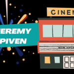The Role of Piven Theatre Workshop in Shaping Jeremy Piven’s Acting Career